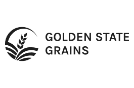 Golden State Grains Digital Platform